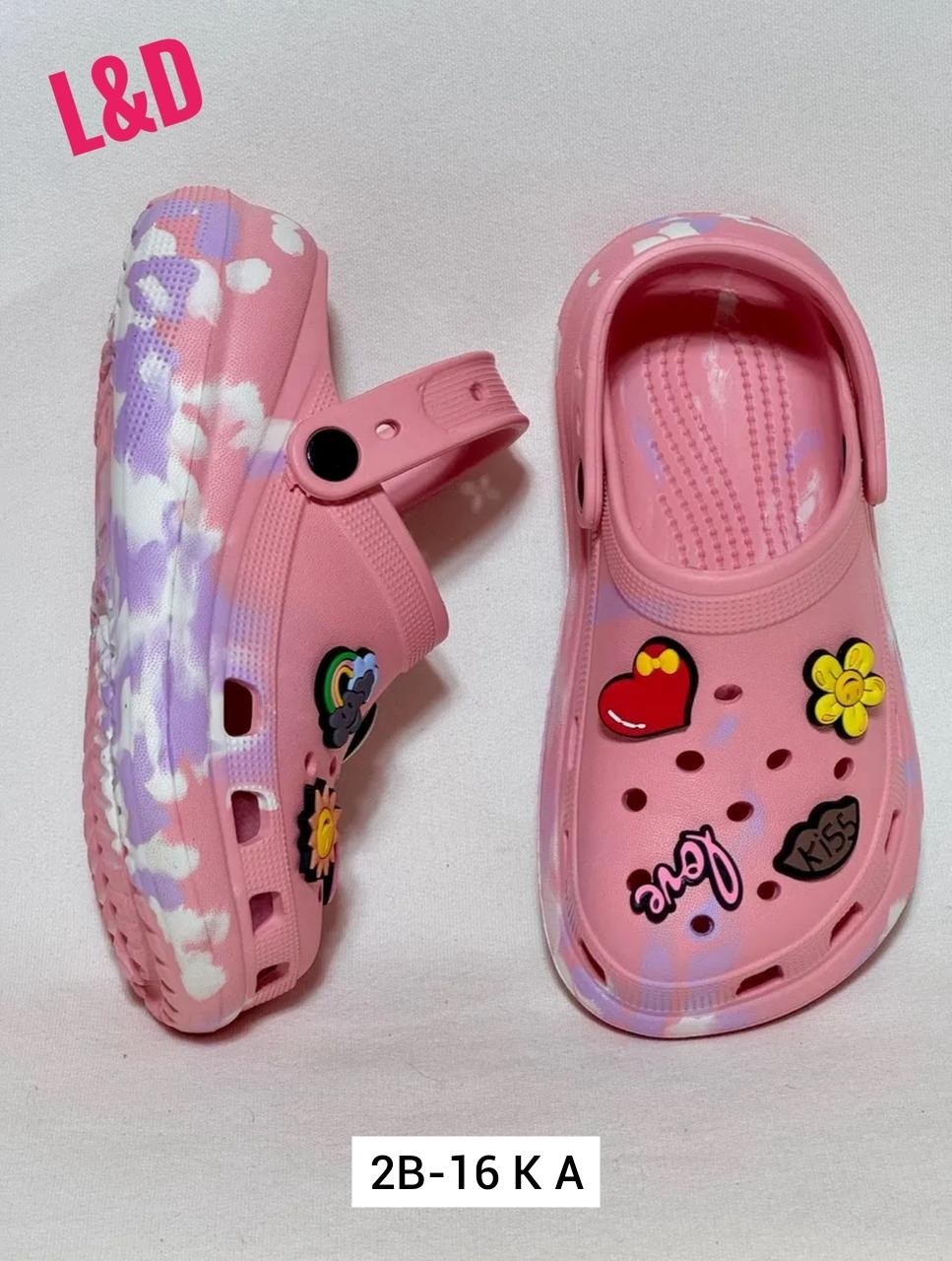 обувь,кроксы детские,кроксы 2026,женские кроксы,кроксы детские для девочек