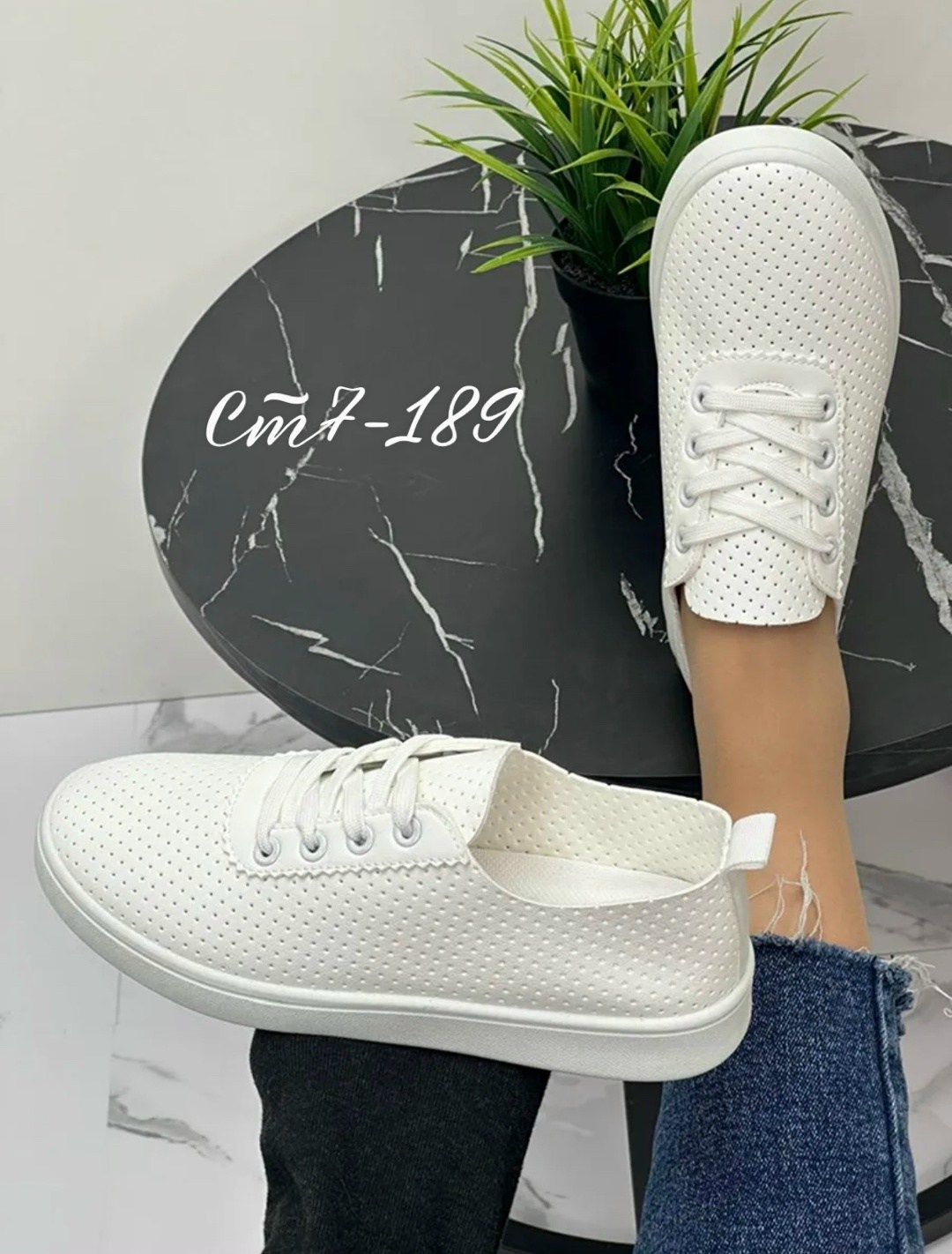 ,кеды женски,кеды летние белые мягкие кожаные дышащие,женские кроссовки,женские кеды