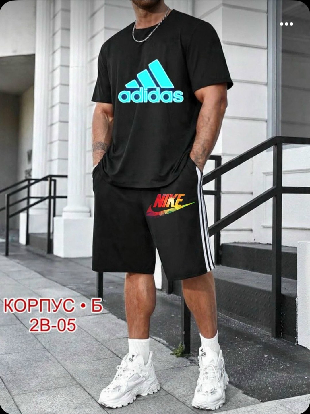 спортивные костюм,мужская мода,мужские спортивные костюмы,костюм для мужчин,мужские комплекты