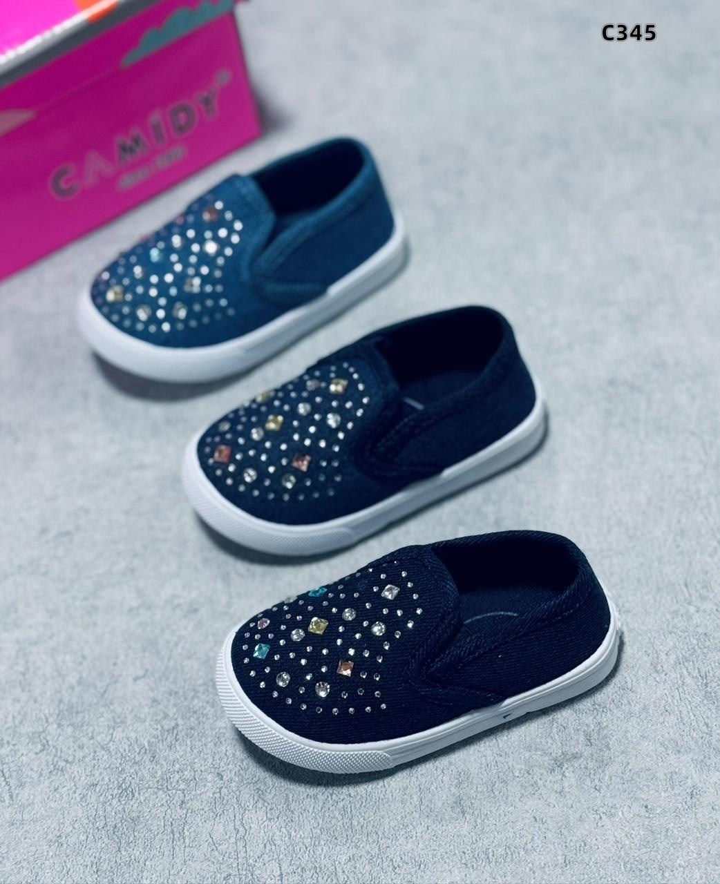 слипоны детские,женские слипоны,слипоны джинсовые,слипоны текстильные,слипоны женские джинсовые