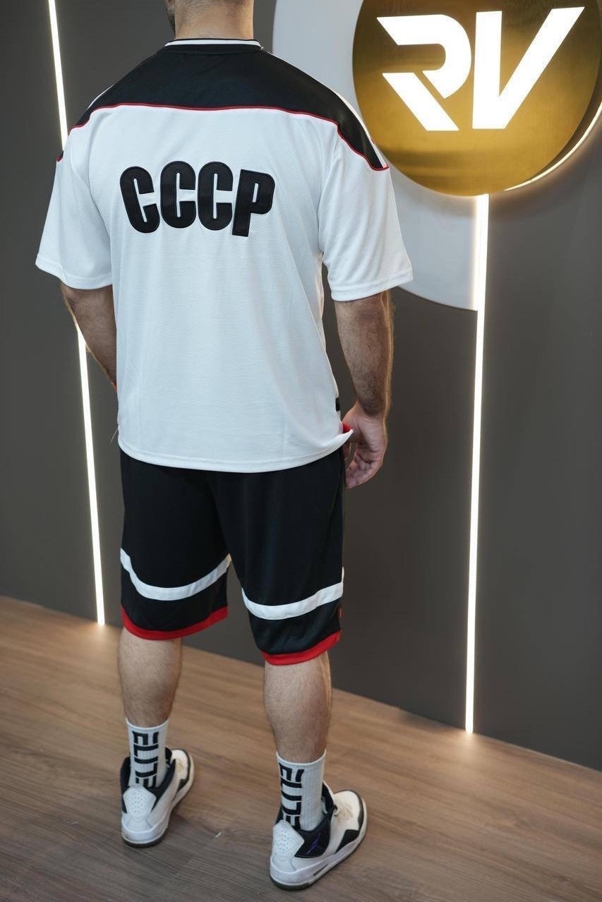 костюм ссср,спортивные костюмы ссср,футболка ссср,футбольная форма ссср,свитер ссср