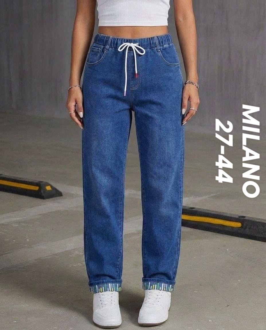 женские джинсы,джинсы на резинке,джинсы женские на резинке,джинсы,джинсы женские мом прямые на резинке vill van