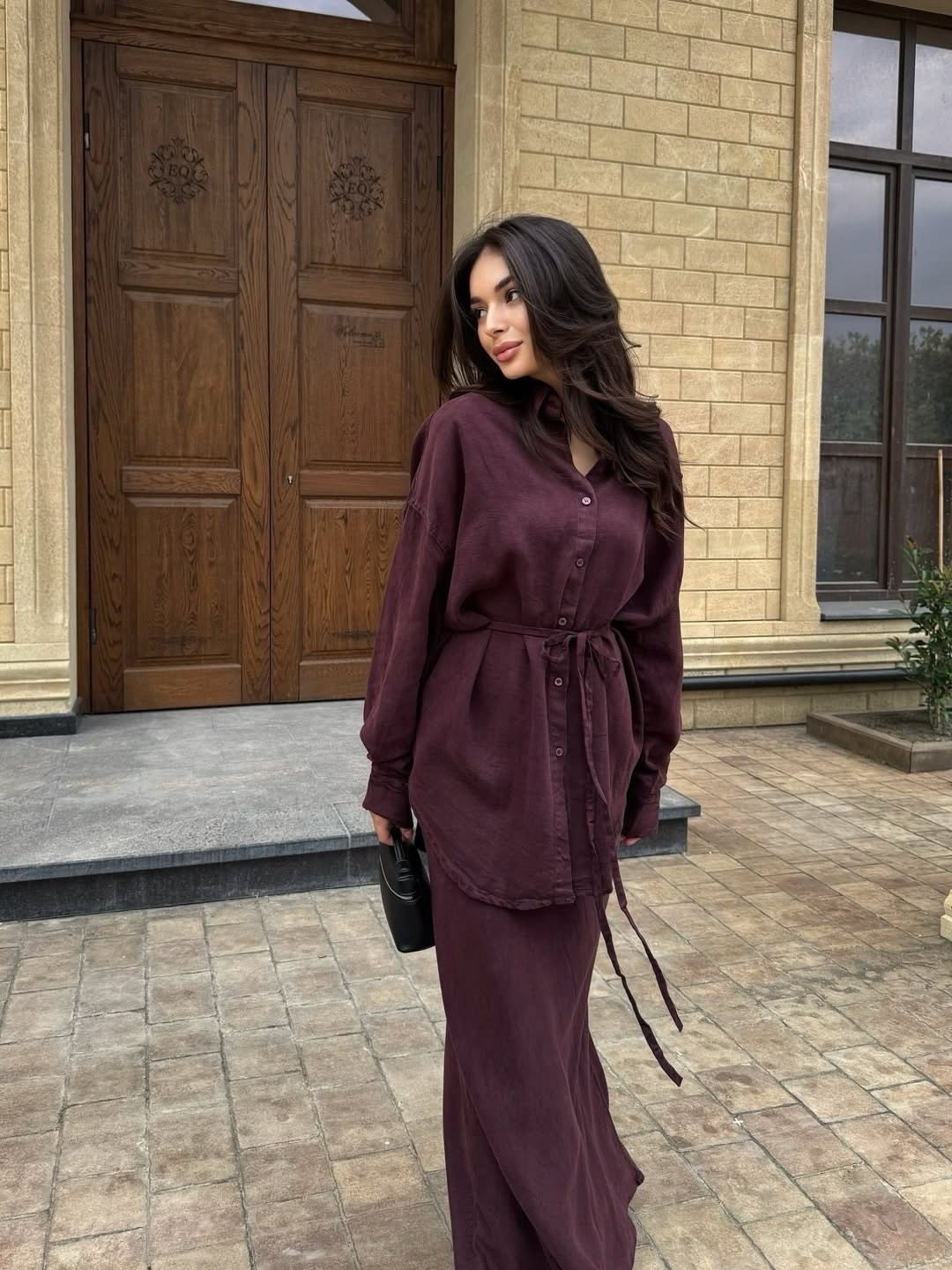 костюм с юбкой,костюм женский лен,костюм льняной,костюм лен