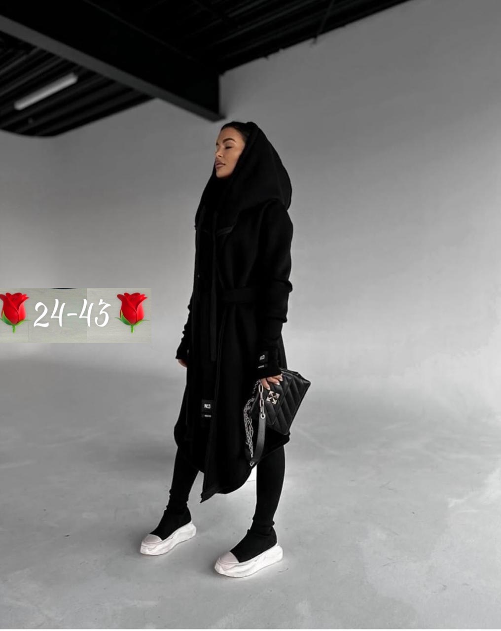 кашемировое пальто с капюшоном,стильное пальто,женские кардиганы,пальто кашемир,женское кашемировое пальто с капюшоном