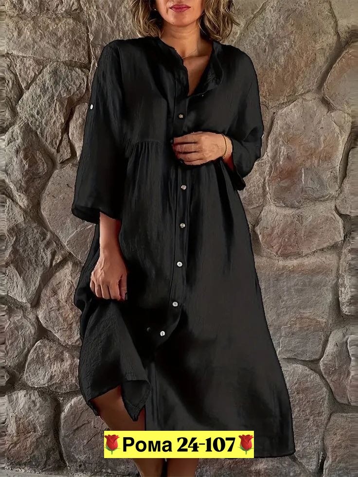 платье рубашка женское летнее,льняное платье рубашка,свободное платье рубашка,женское платье рубашка,женское летнее платье рубашка свободного кроя