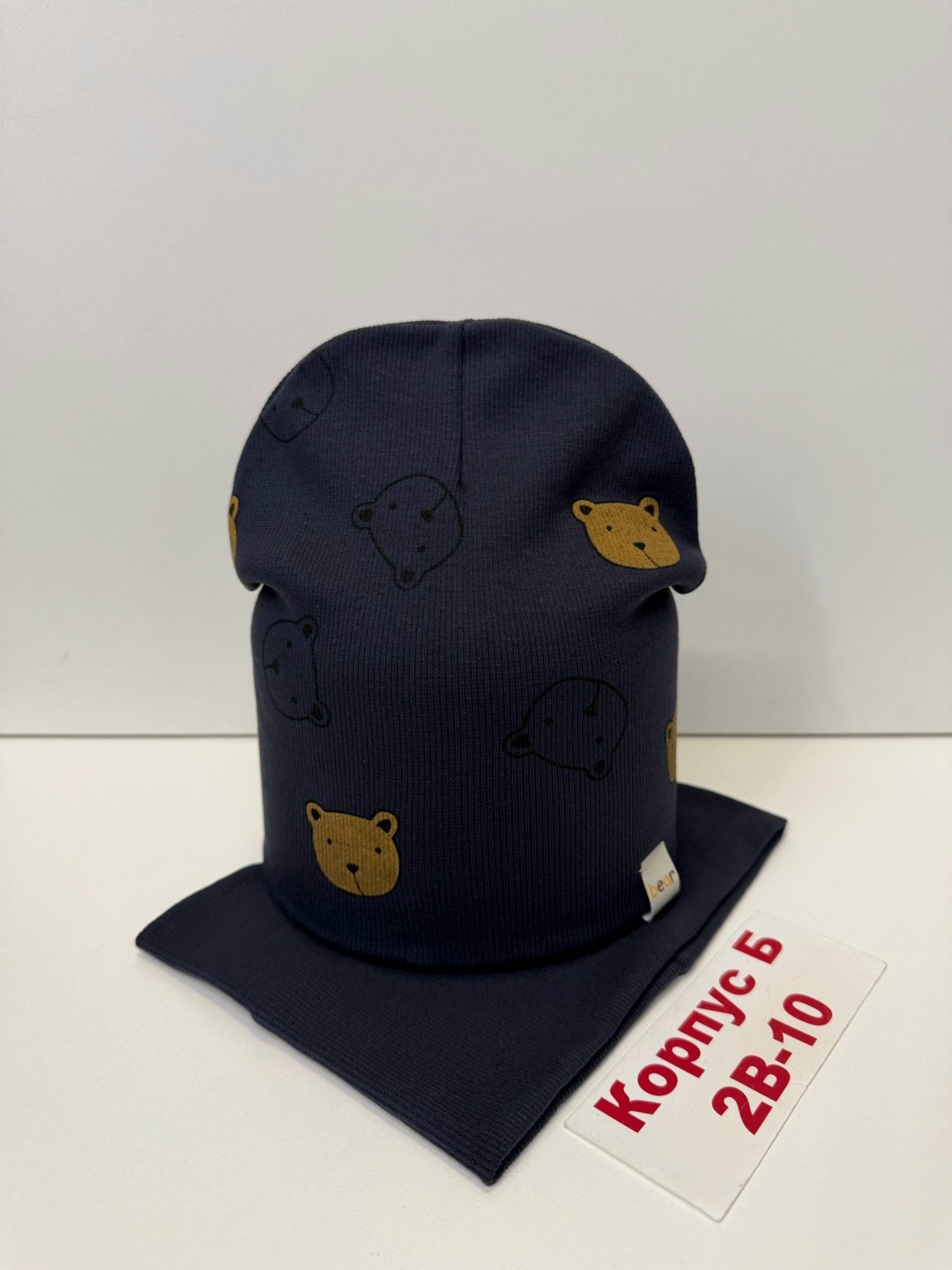 детский весенний комплект шапки со снудом,детский комплект шапка и снуд,комплект шапка со снудом,шапка снуд для девочки,комплект шапка и снуд для девочек