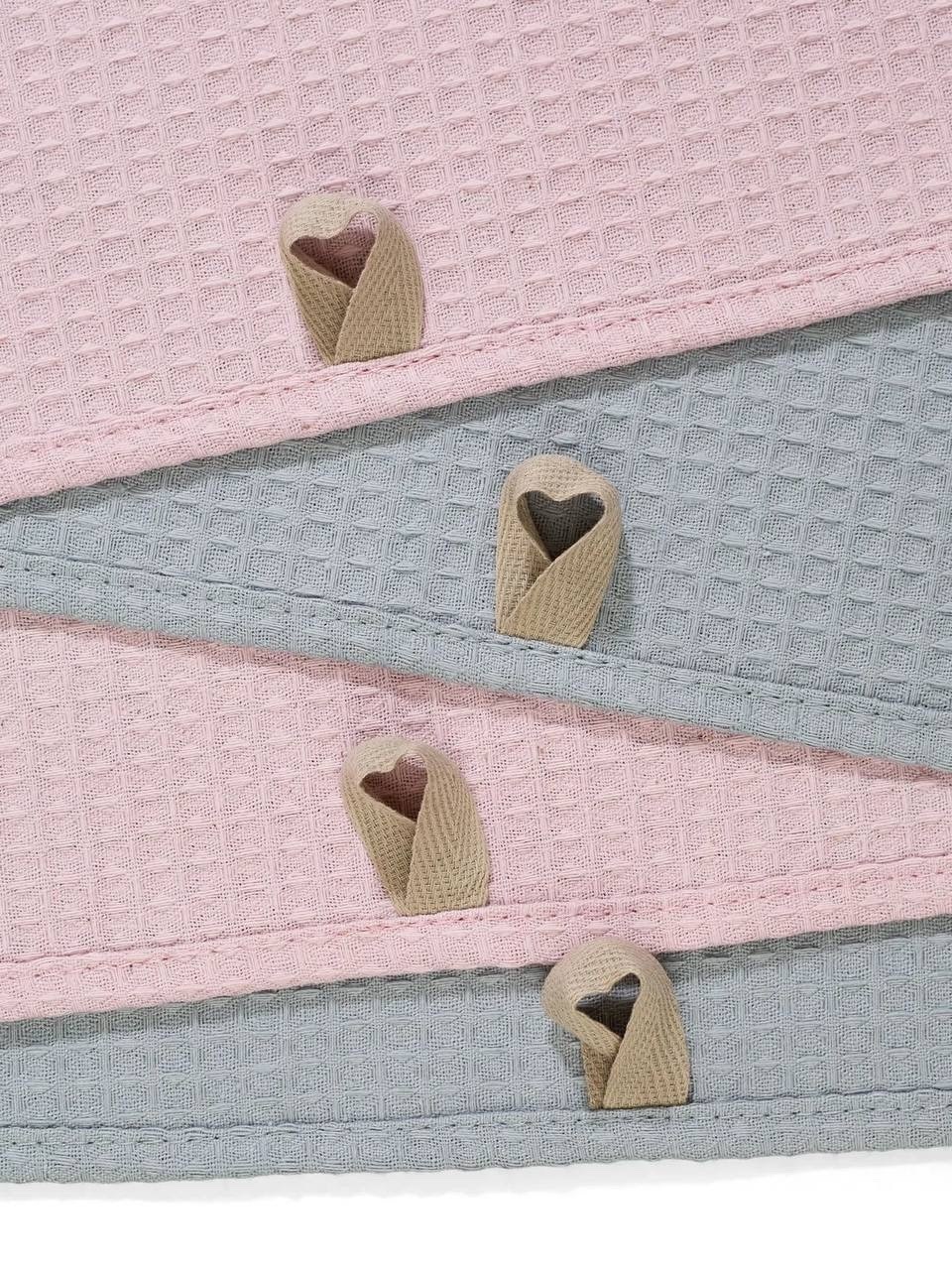 полотенца кухонные вафельные набор,вафельное кухонное полотенце,набор кухонные полотенец,набор полотенец для кухни вафельные,комплект вафельных полотенец