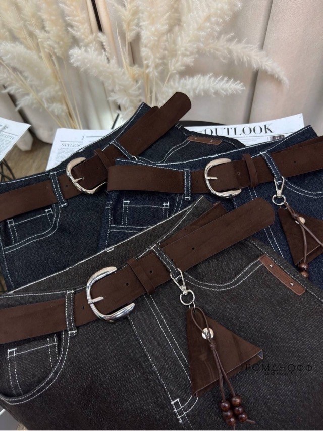 брюки джинсы,джинсы клеш женские,женские джинсы,джинсы клеш широкие,джинсы клеш с высокой посадкой