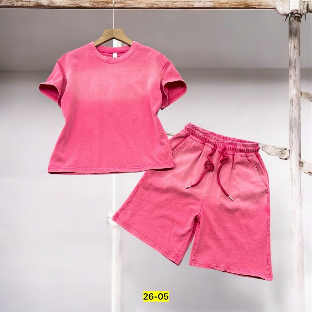 ,комплект одежды женские,костюм с шортам,комплект одежды moocie,женские костюмы