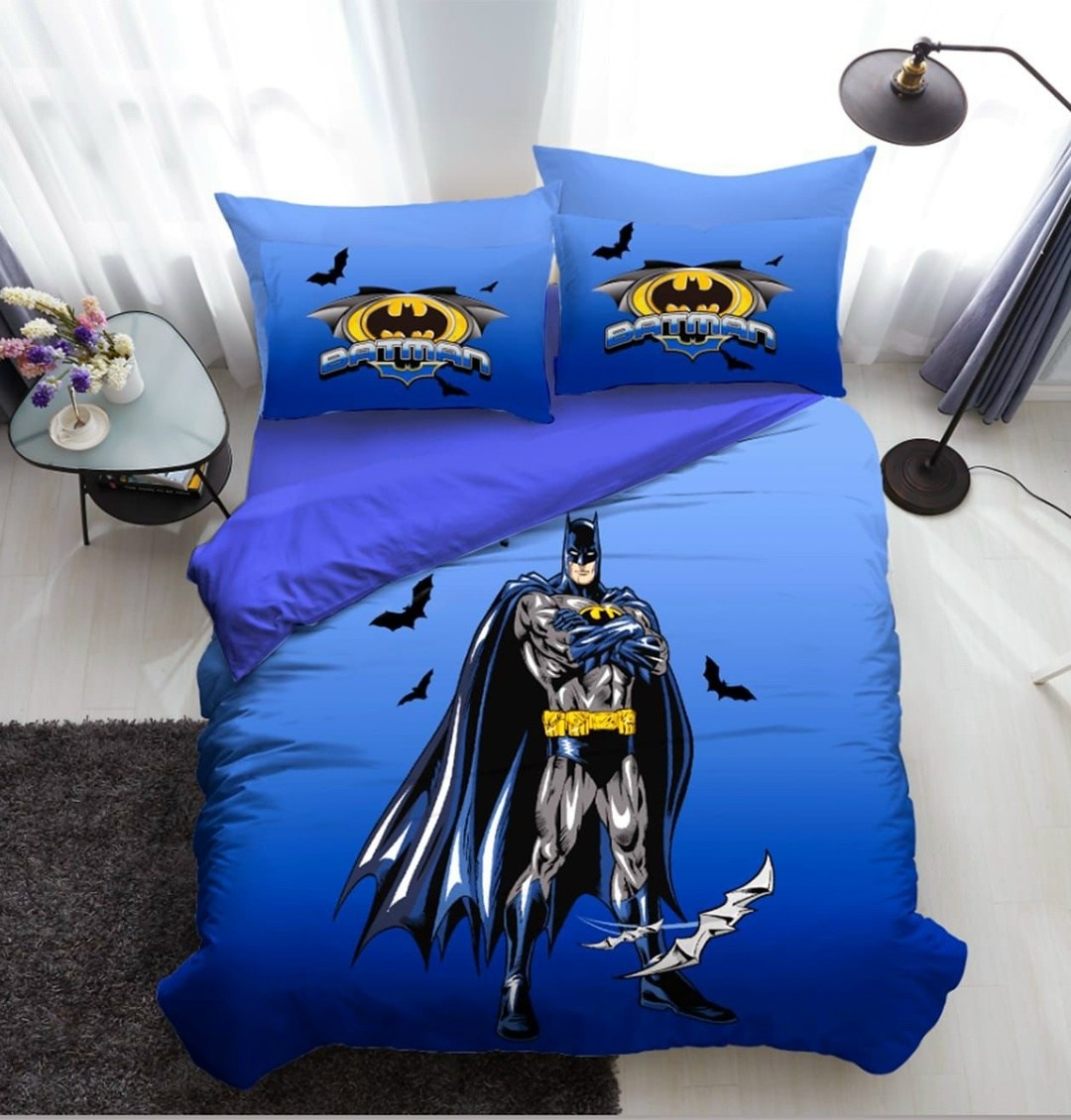 детское постельное белье леди баг,постельное белье леди баг и супер кот,постельное белье леди баг и супер кот 1.5,постельное белье комплект,комплект детское постельное бельё