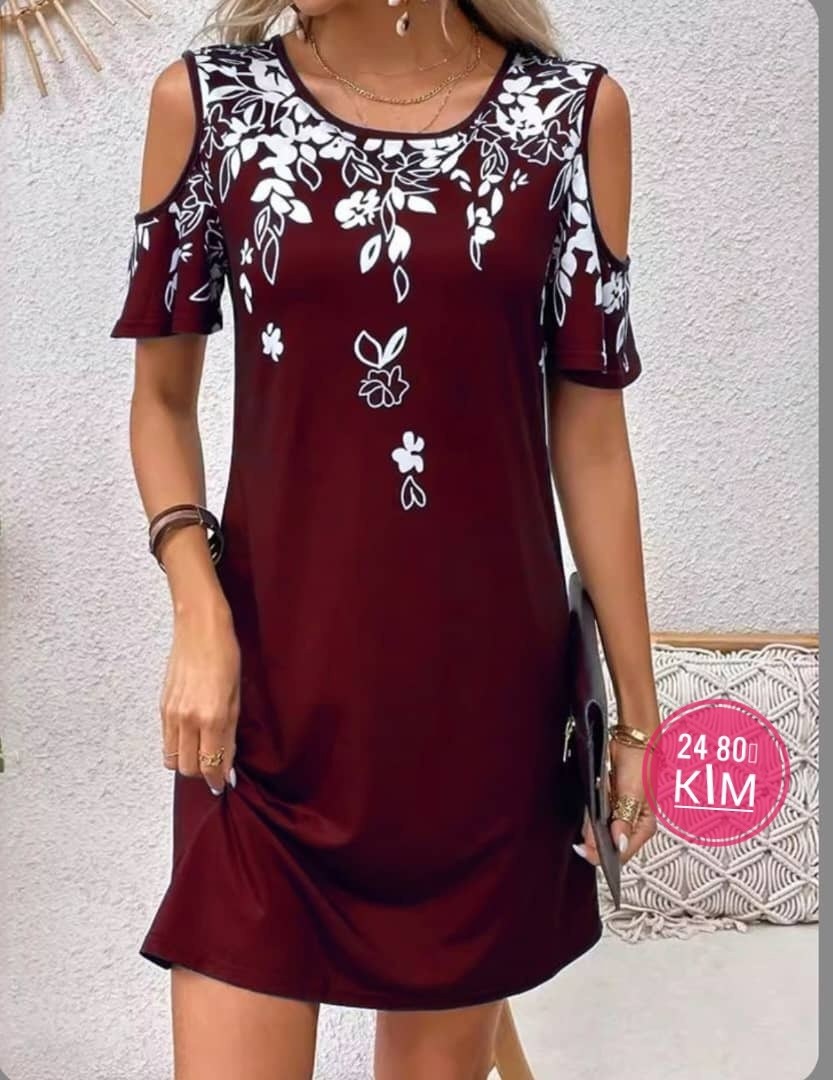 платье туника летнее,летние платья женские,свободные платья для женщин,платье туника женская,туника женская