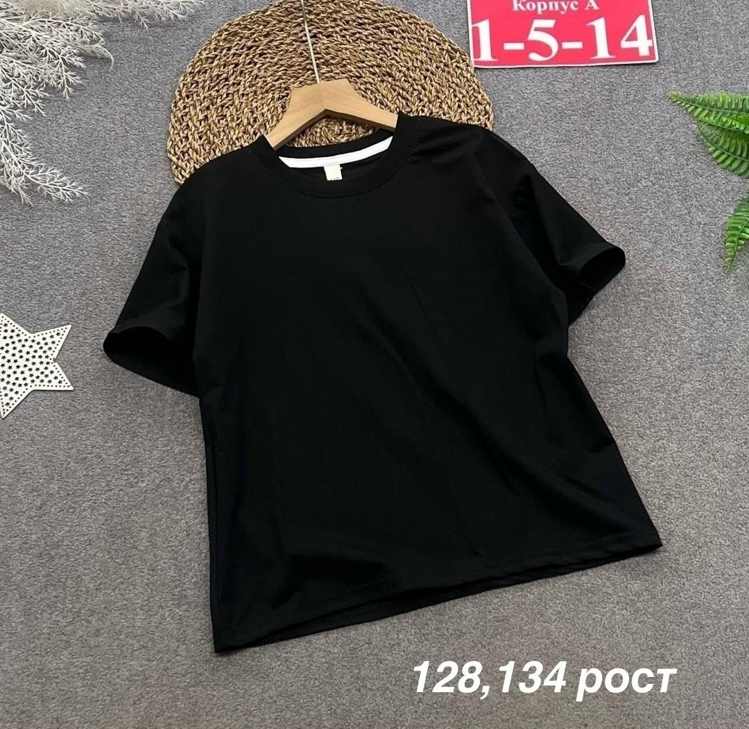 футболки детские,детская футболка,детская футболка поло,футболки для мальчиков,футболка поло для мальчика