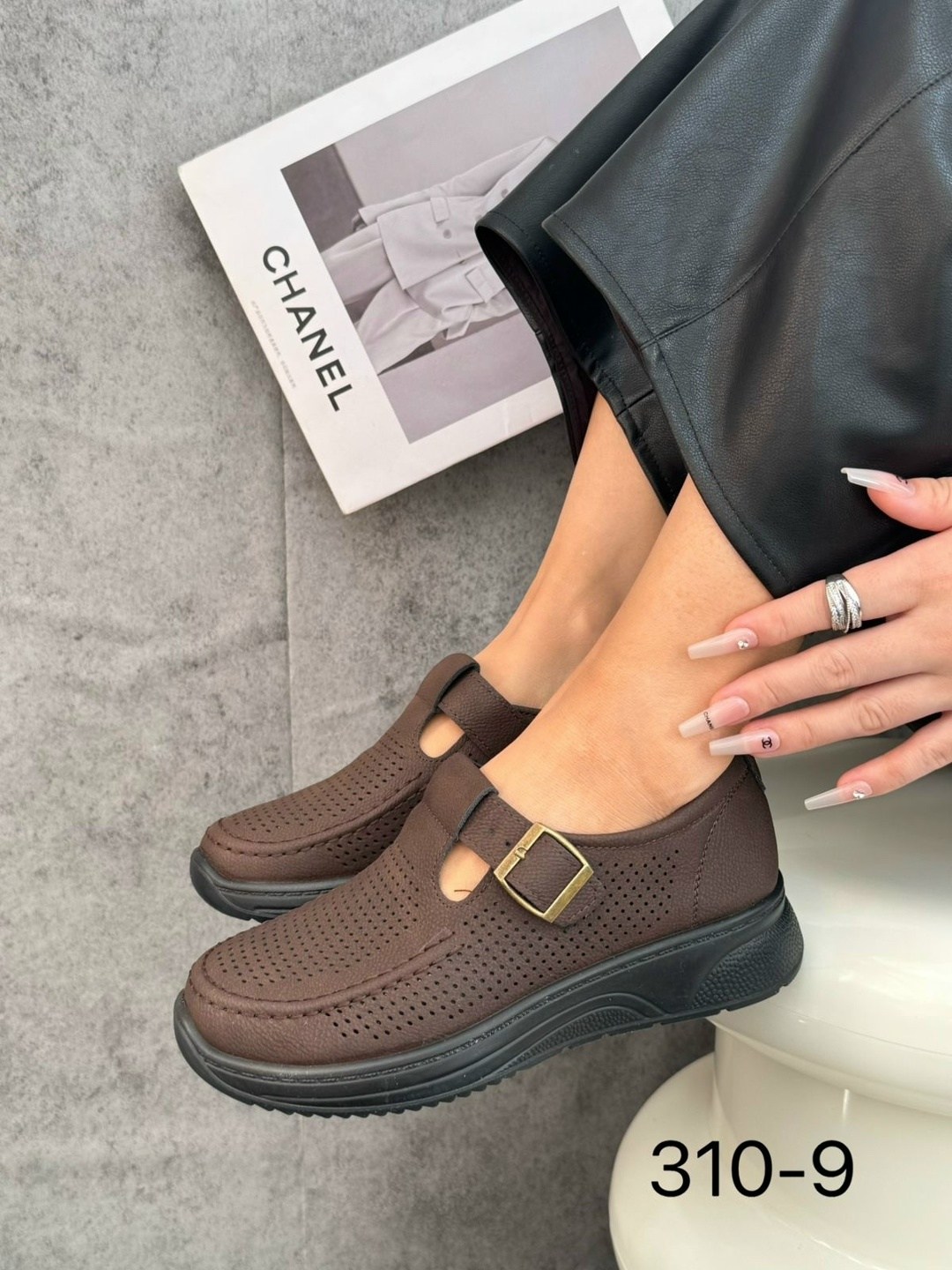 , женская,обуви,повседневные туфли,повседневная