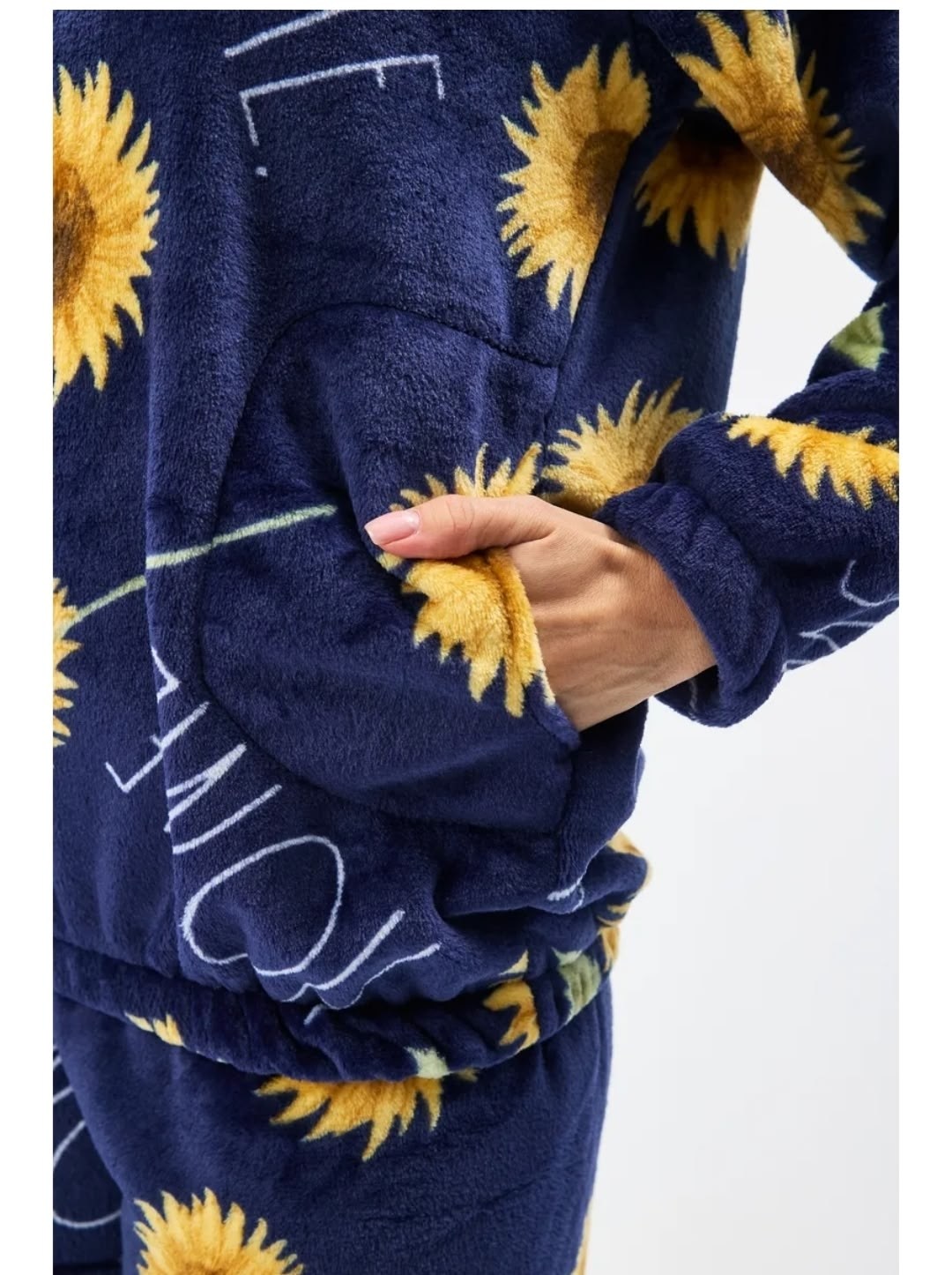 пижама со штанами теплая домашняя с капюшоном,пижама со штанами теплая,пижама со штанами теплая домашняя,пижама со штанами теплая домашняя сити текс,теплая пижама женская