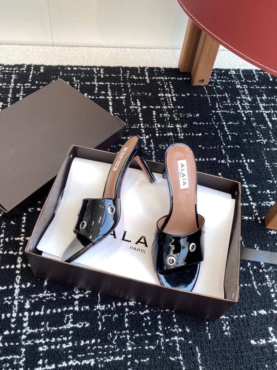 женские сабо,сабо на каблуках,,босоножки на каблуках,босоножки женские