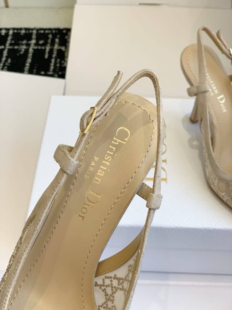 босоножки christian dior,туфли женские,туфли гуччи 2026,женская  в стиле,туфли босоножки