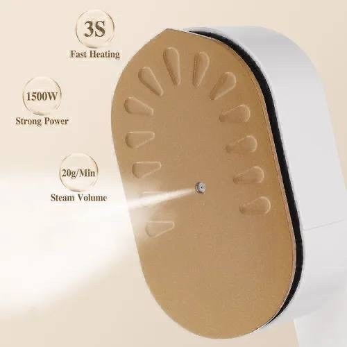 электрический утюг,отпариватель ручная,паровой утюг для одежды,утюг для одежда,электрический утюг для одежды