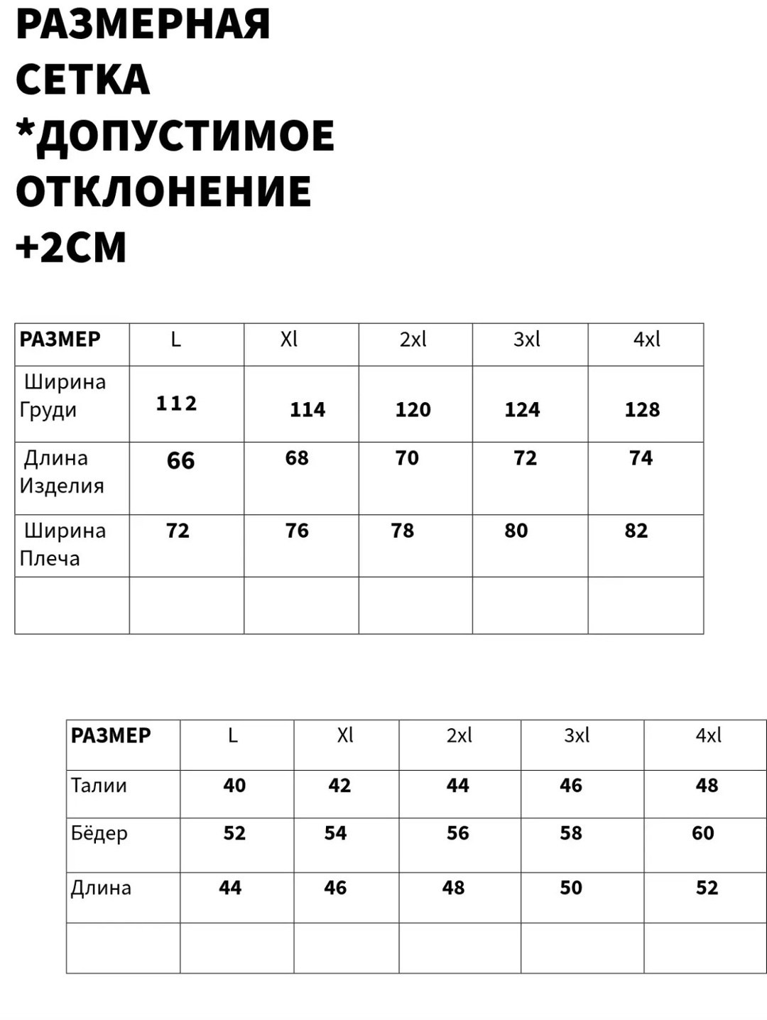 поло us polo assn,uspa polo,ralph lauren polo assn,polo ralph lauren polo,polo ralph lauren черное поло