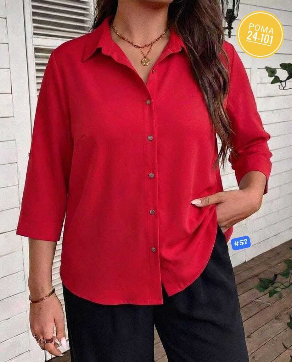 рубашка женская,рубашка женская стильная,рубашка блузка,женская блуза,рубашка женская белая