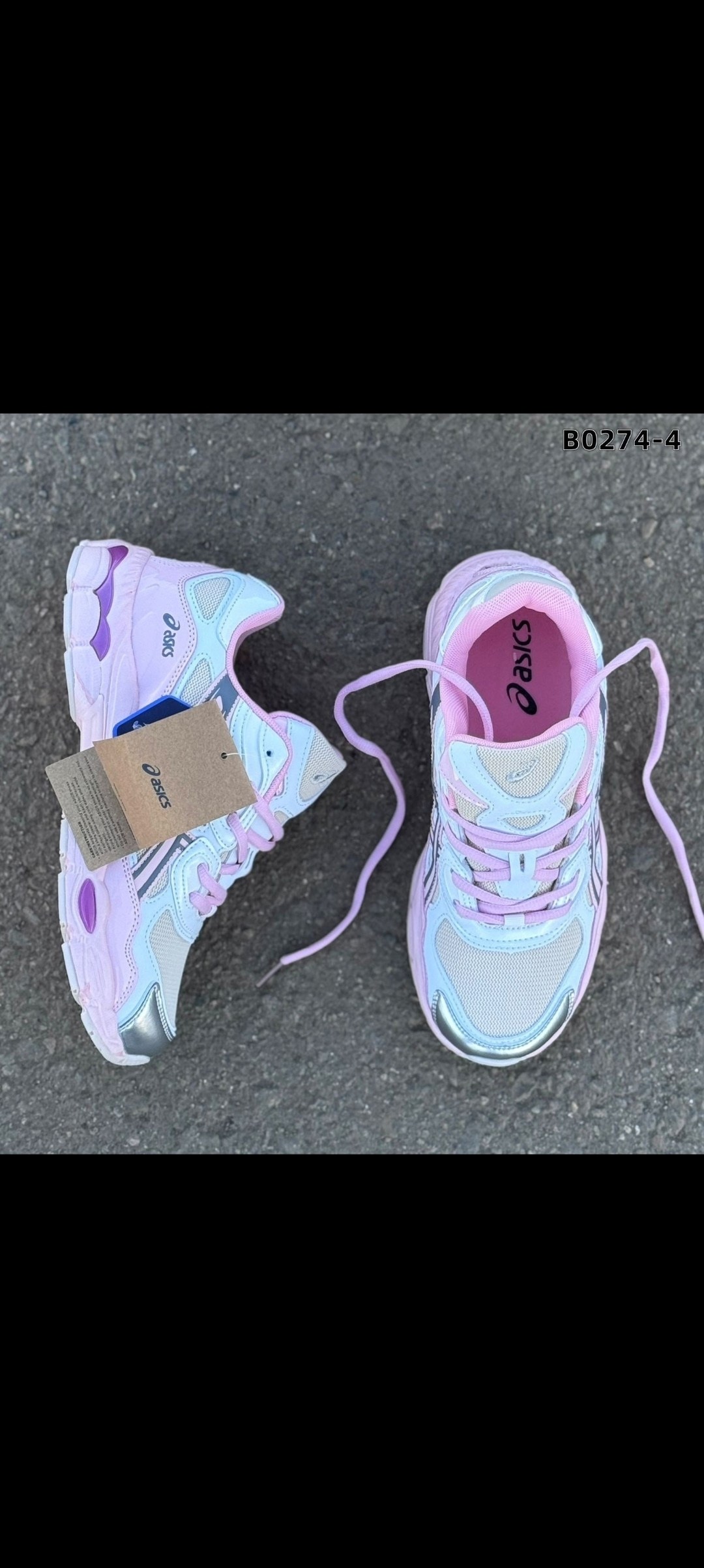 кроссовки женские asics,кроссовки asics gel nyc,кроссовки asics,кроссовки asics gel,спортивная повседневная  кроссовки asics gel nyc mhxa