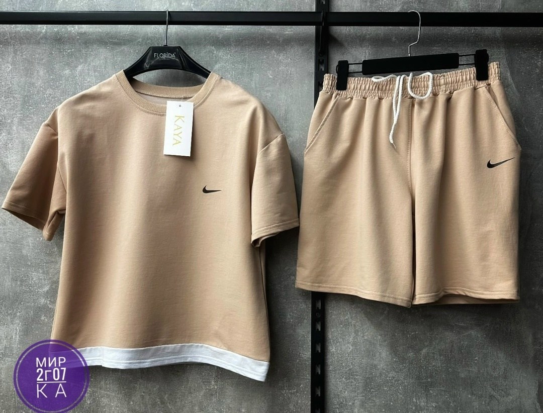 костюм спортивный шорты с футболками,костюм спортивный мужской,спортивные костюм,мужской спортивный костюм с шортами и футболкой
