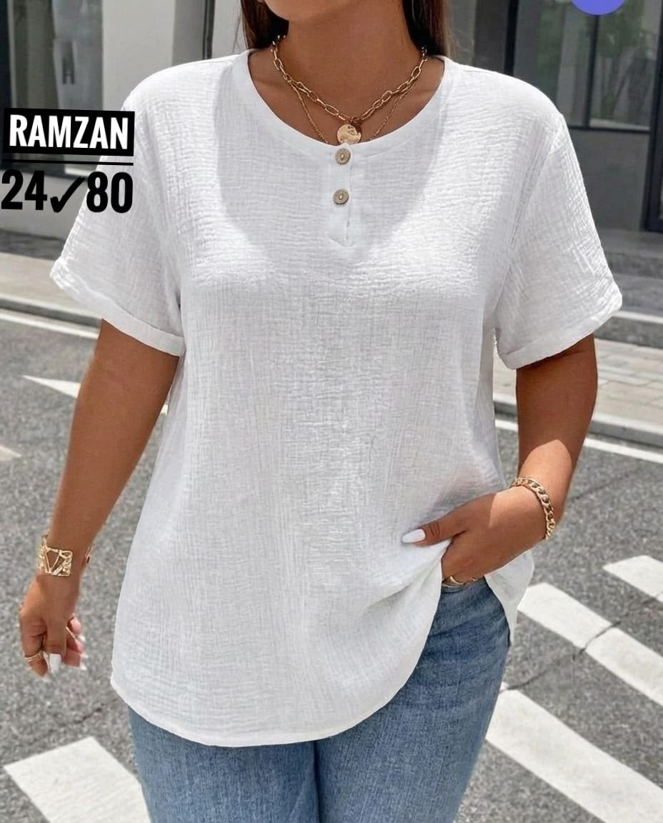 блузка женская стильная,блузка модная,летняя блузка,женские блузки и рубашки,блуза женская