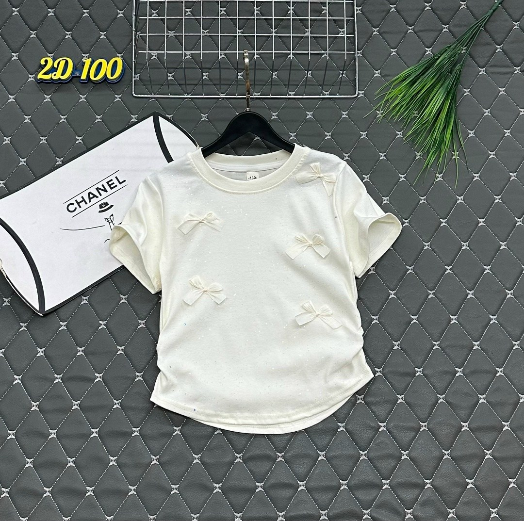 футболки для девочки,футболки детские,детская футболка,футболки для мальчика,детская футболка для девочки