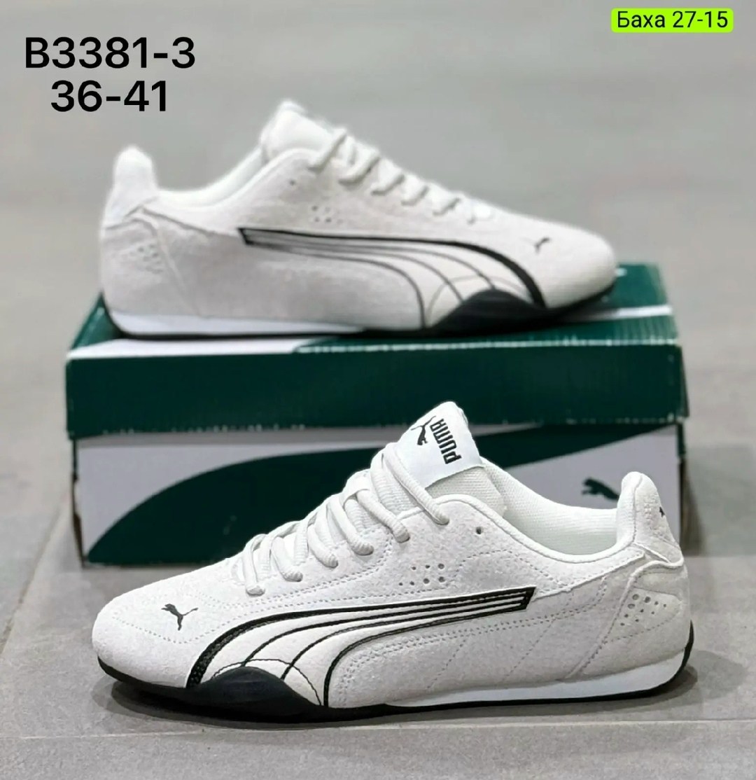 кроссовки puma,кроссовки мужские puma, спортивная,кроссовки puma speedcat,кроссовки