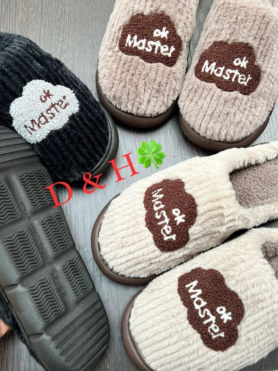 тапочки теплые домашние,тапочка домашний мужской,мужские домашние тапочки,тапочки мужские,домашние тапочки