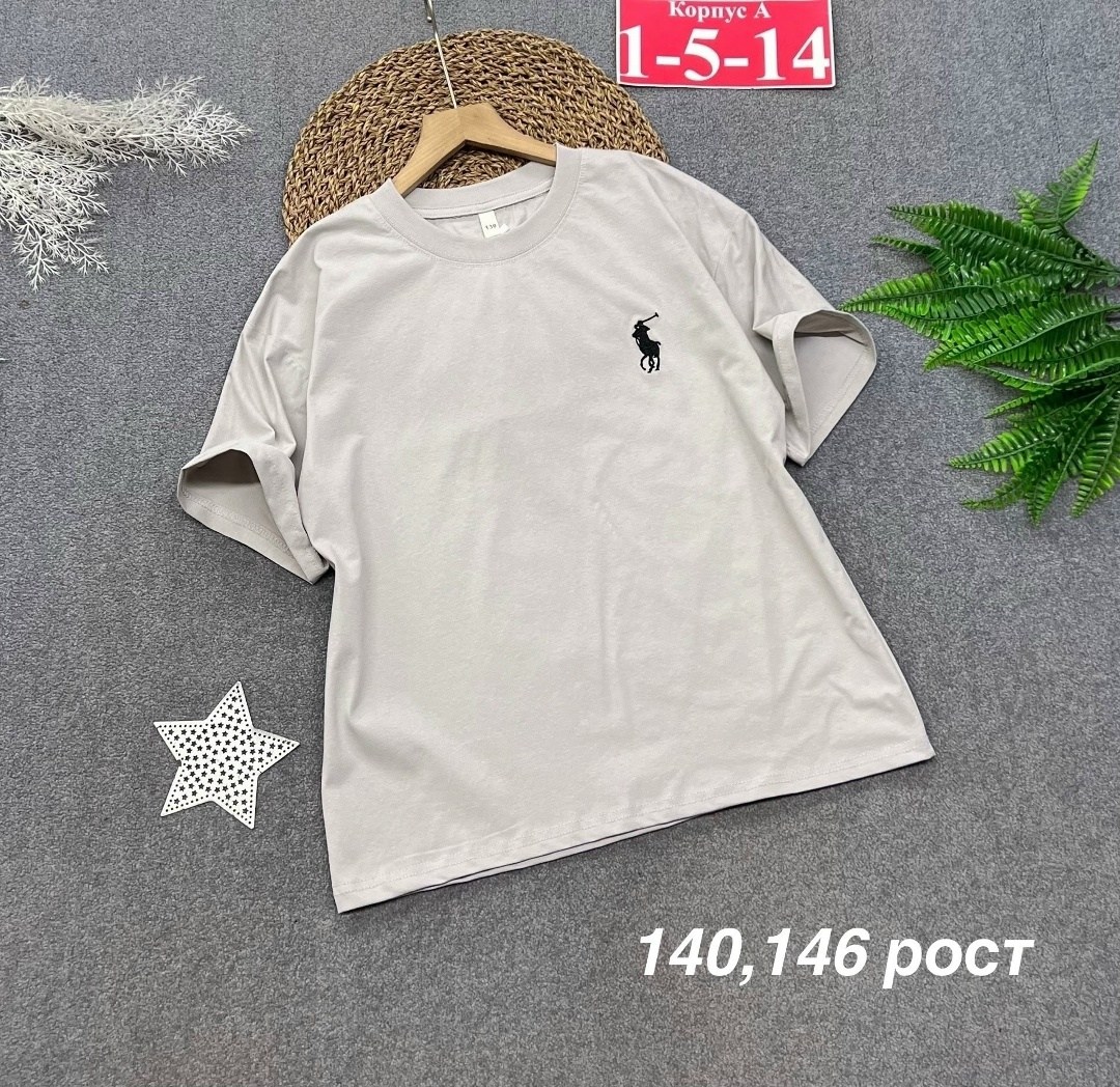 футболки детские,детская футболка,детская футболка поло,футболки для мальчиков,футболка поло для мальчика