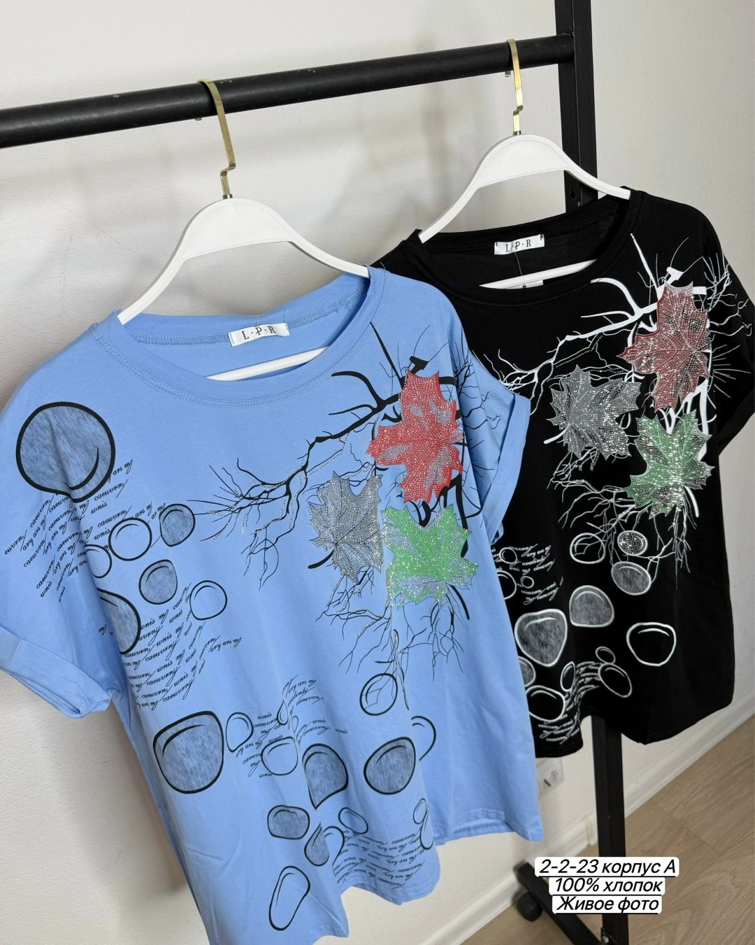 футболки женская,футболка,футболки женская оверсайз,футболка майка,женской одежды