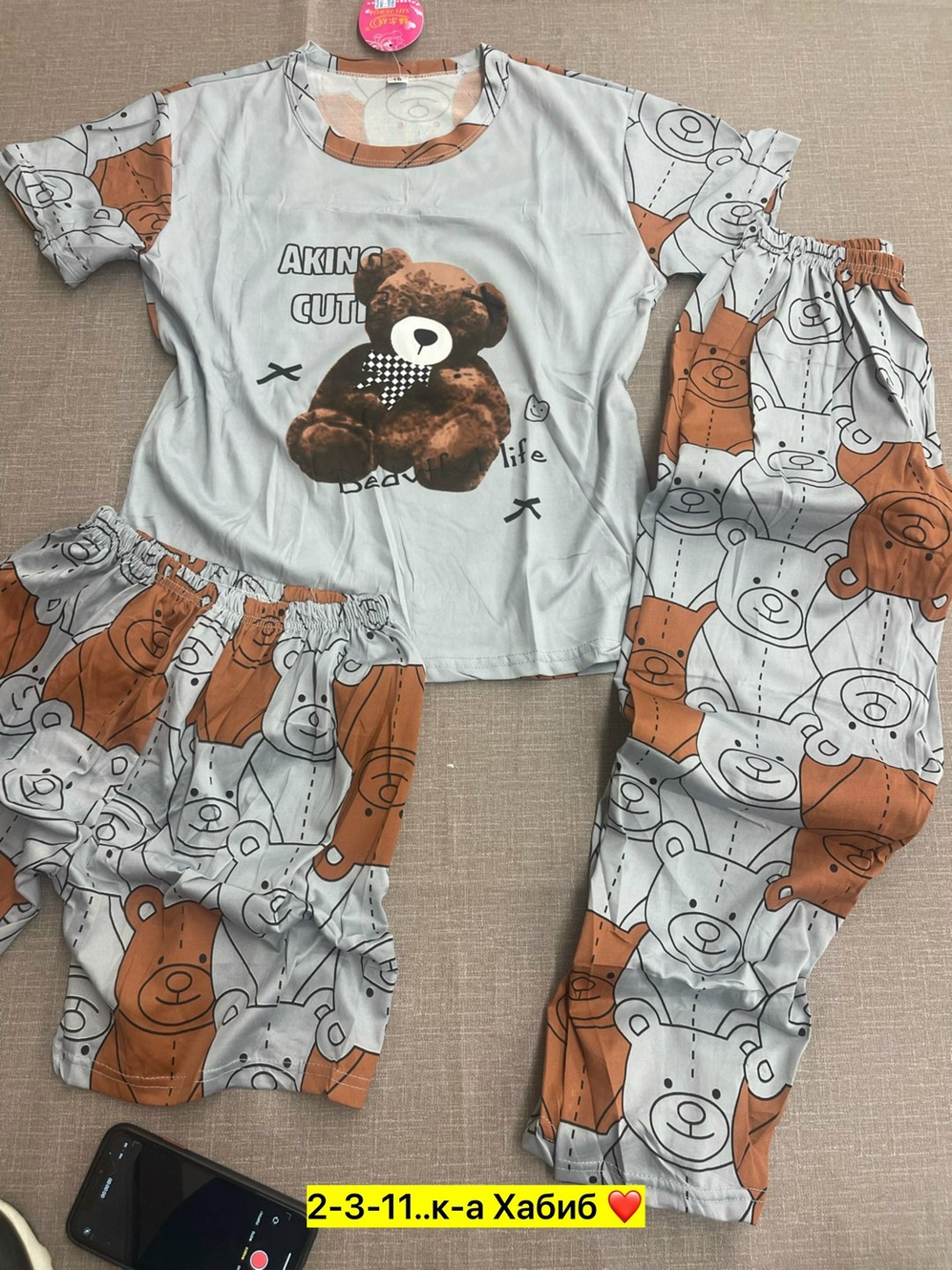 пижама домашний одежда,пижама детская,пижама для мальчика пижама для девочки,пижама для мальчика,детская пижама для мальчика