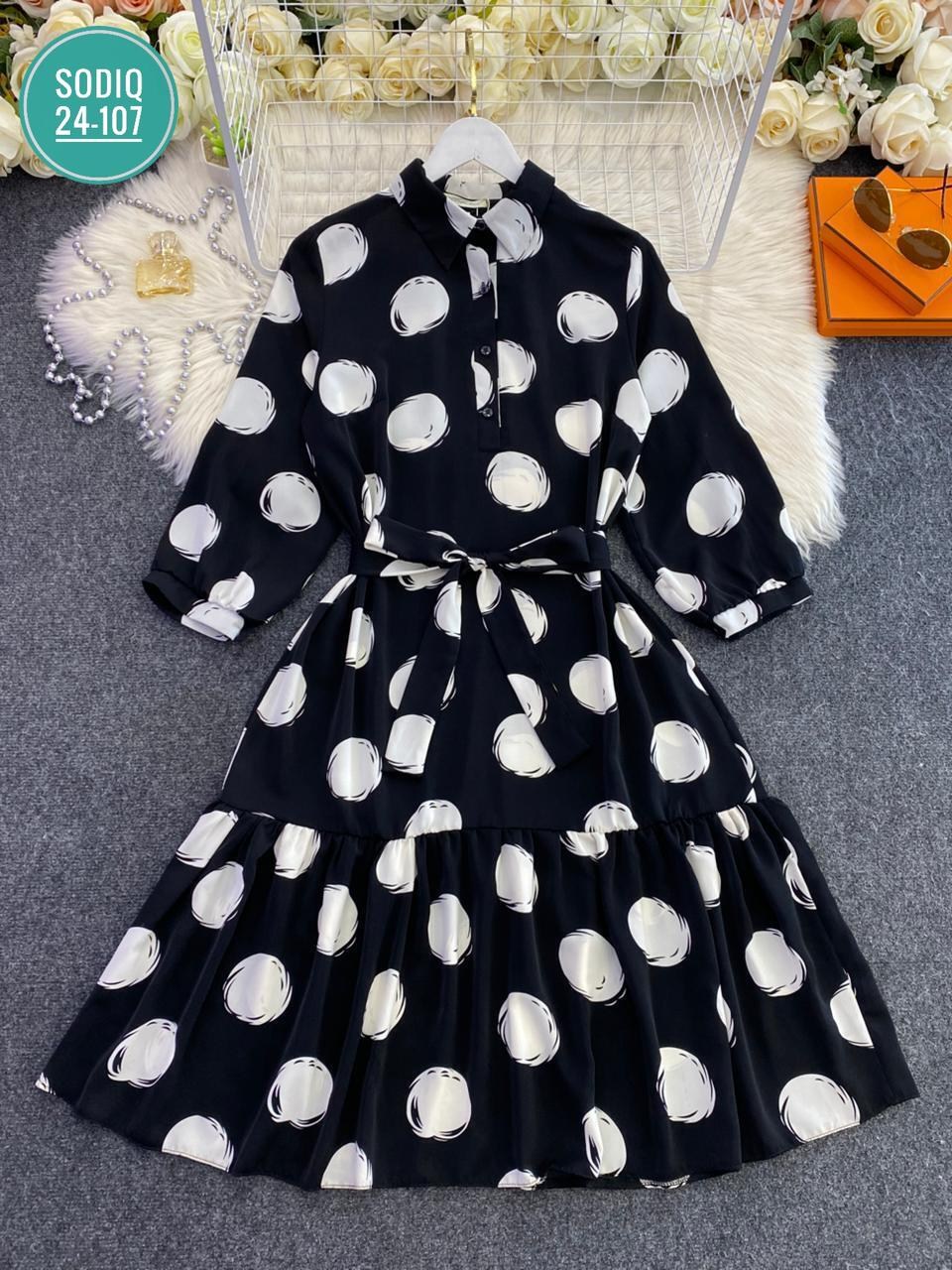 женское платье,платье,платье нарядное,платье стиль,женское шифоновое платье