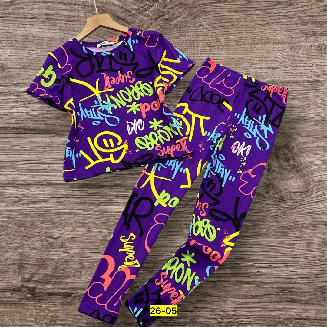 костюм для девочек,детские костюмы,костюм ярко,костюм детский,одежда для девочек