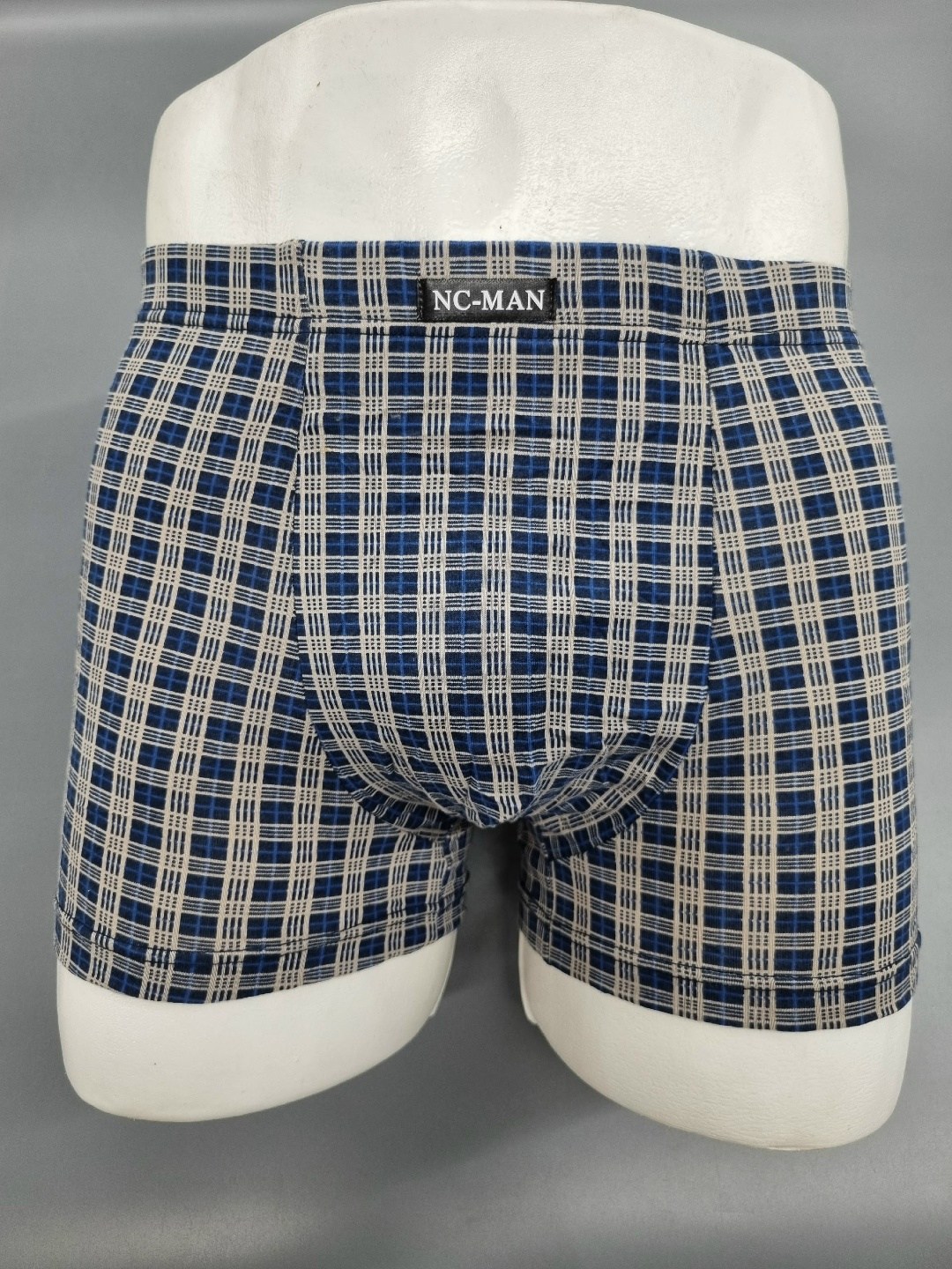 трусы мужские,трусы боксеры мужские,комплект трусов мужских,трусы мужские боксеры хлопок,нижнее белье мужское