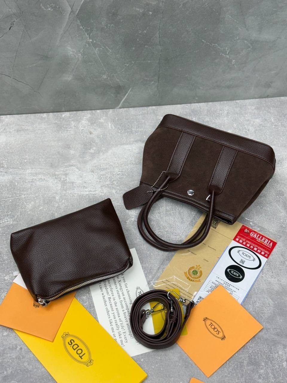 сумка,замшевая сумка,женская сумка,сумки женская кожаная,черная сумка