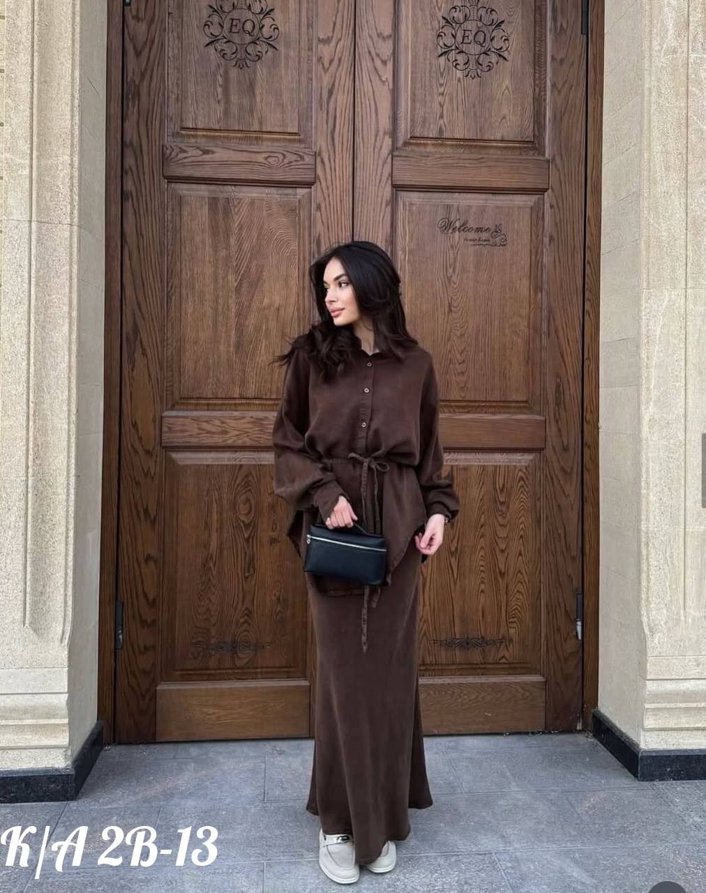 костюм с юбкой,трикотажные костюмы,остин вельветовое платье рубашка,,женские костюмы