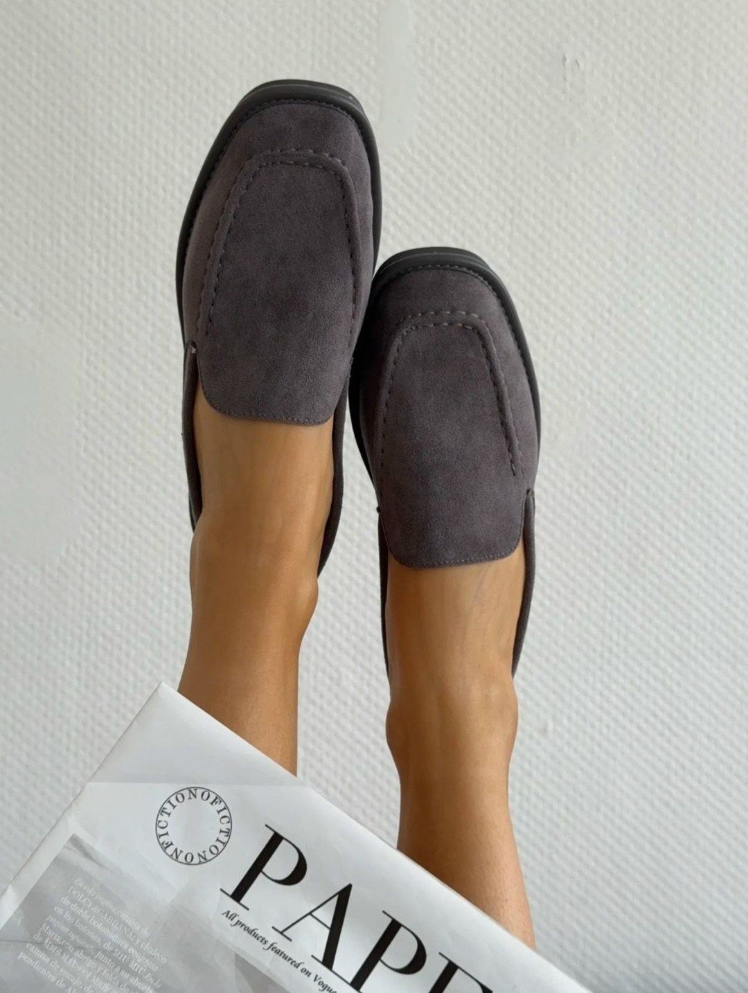 лоферы замшевые,лоферы из натуральной замши saivuil,мужские замшевые лоферы,лоферы коричневые замшевые paris bacio,женские лоферы из натуральной замши