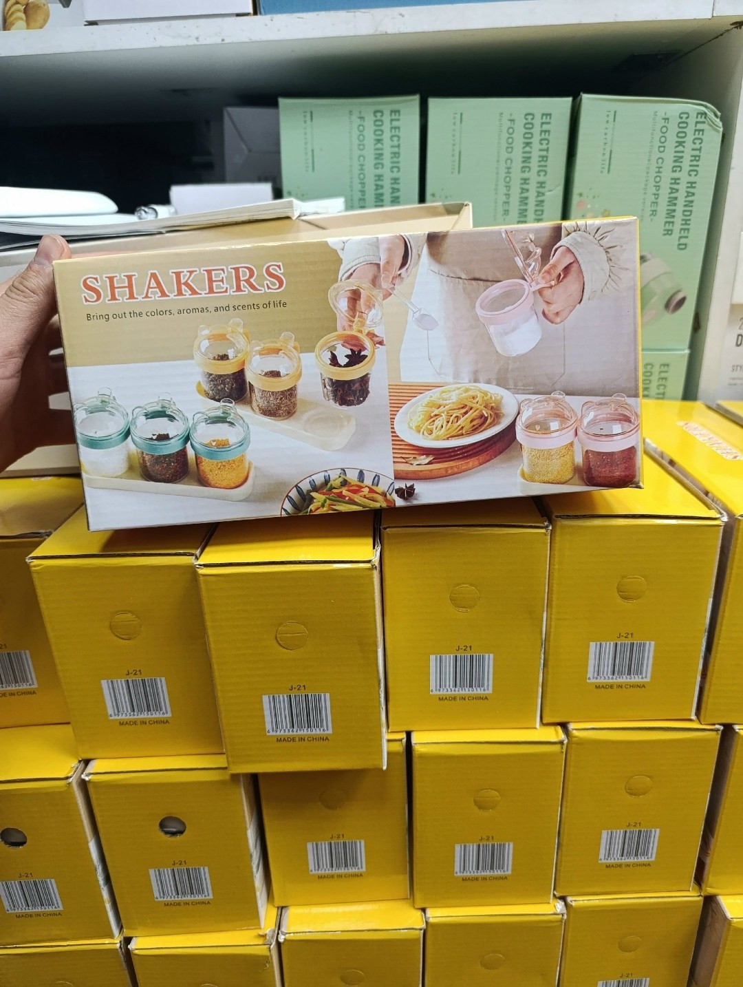 контейнеры для специй,баночки для специй набор,банка для специи,баночек для специй,емкости для хранения