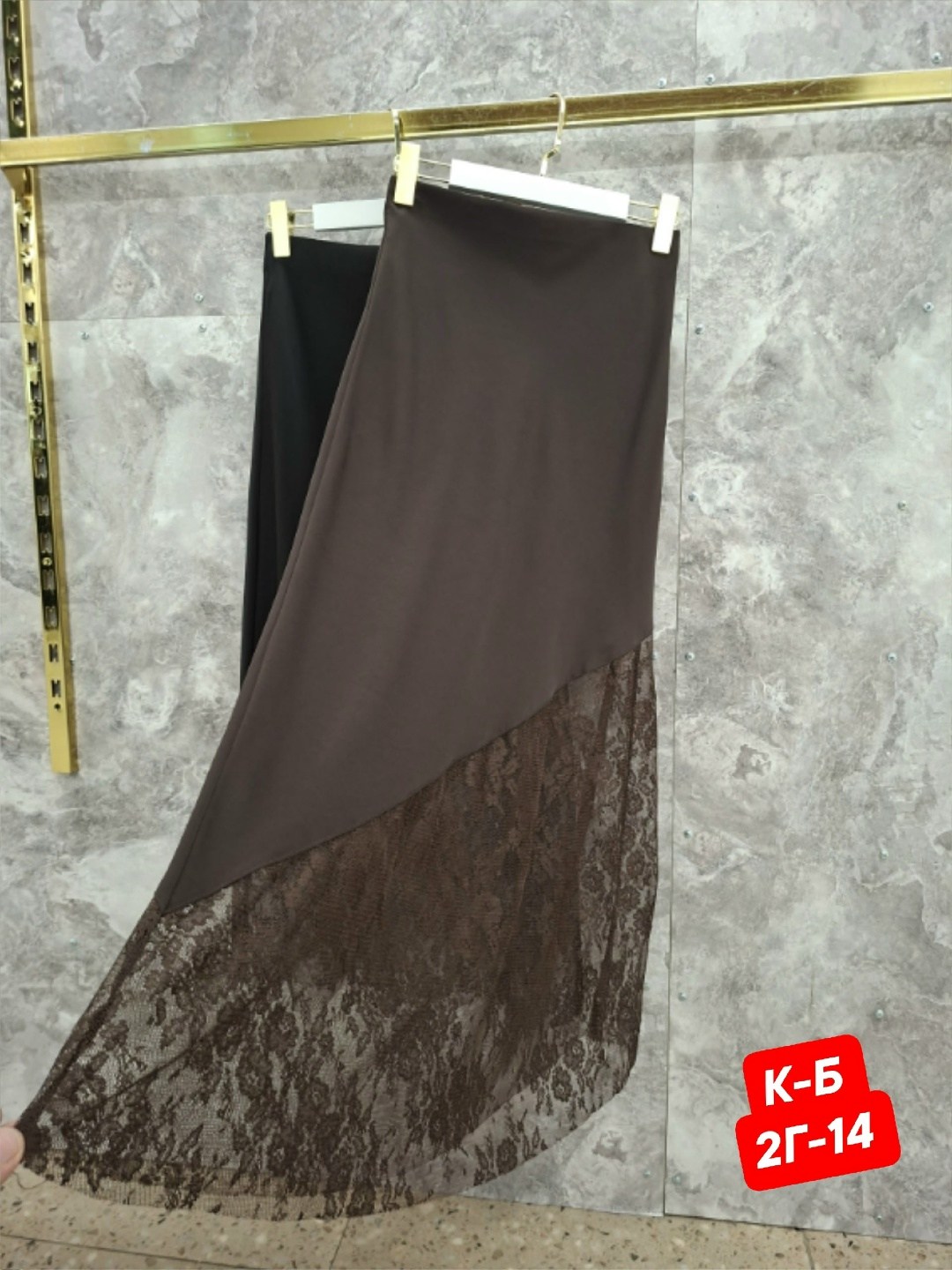 юбка атласная,юбка атласная макси,атласная юбка миди,юбка,юбка шелковая атласная