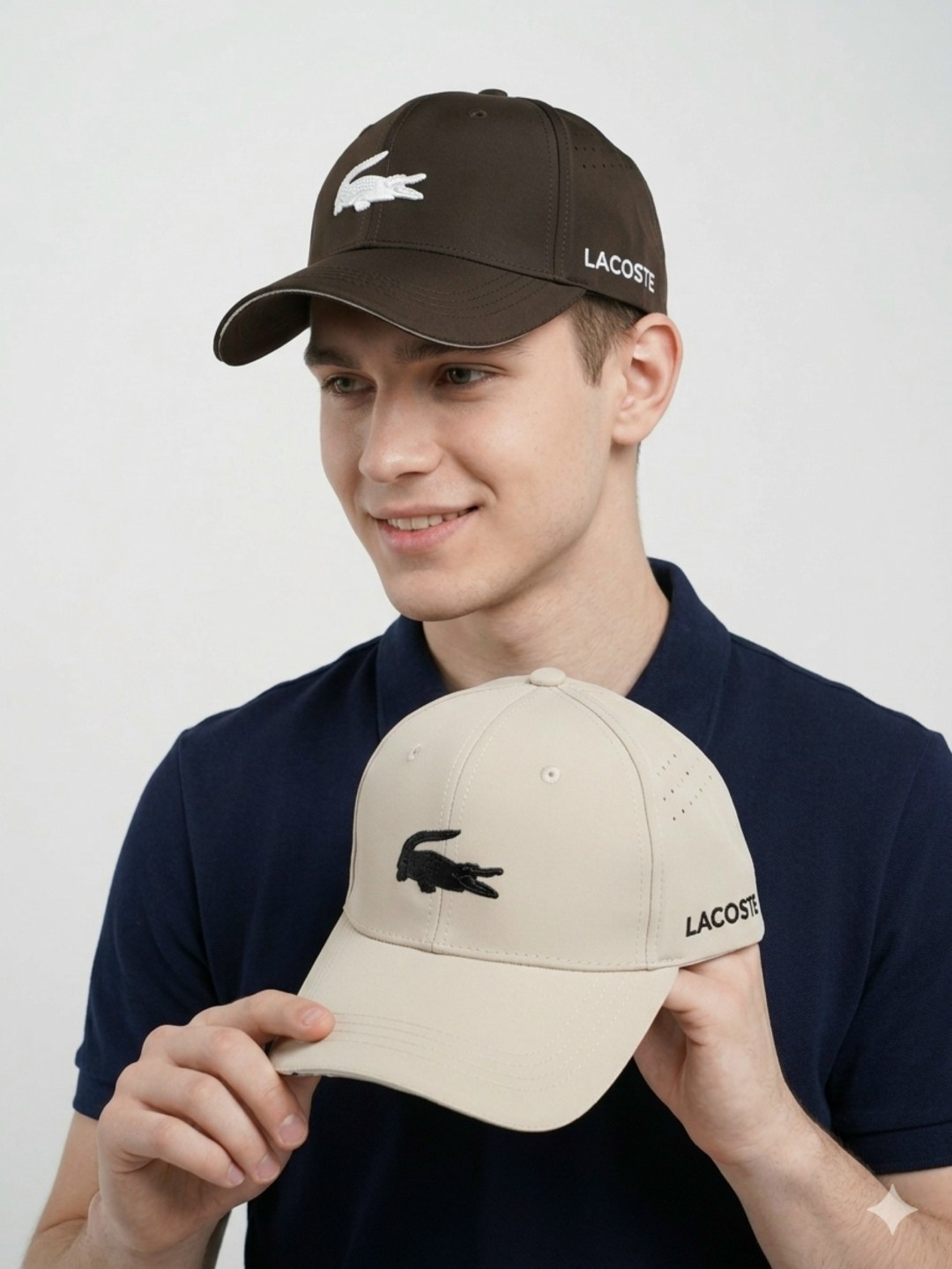 бейсболка lacoste,кепка lacoste,кепки лакост женские,кепка лакоста чёрная,мужская бейсболка