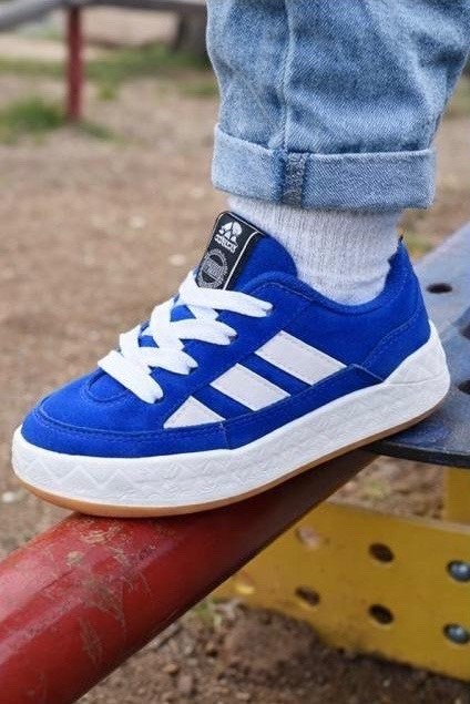 кроссовки адидас адиматик,кроссовки adidas,кроссовки адидас,,neighborhood x adidas originals adimatic