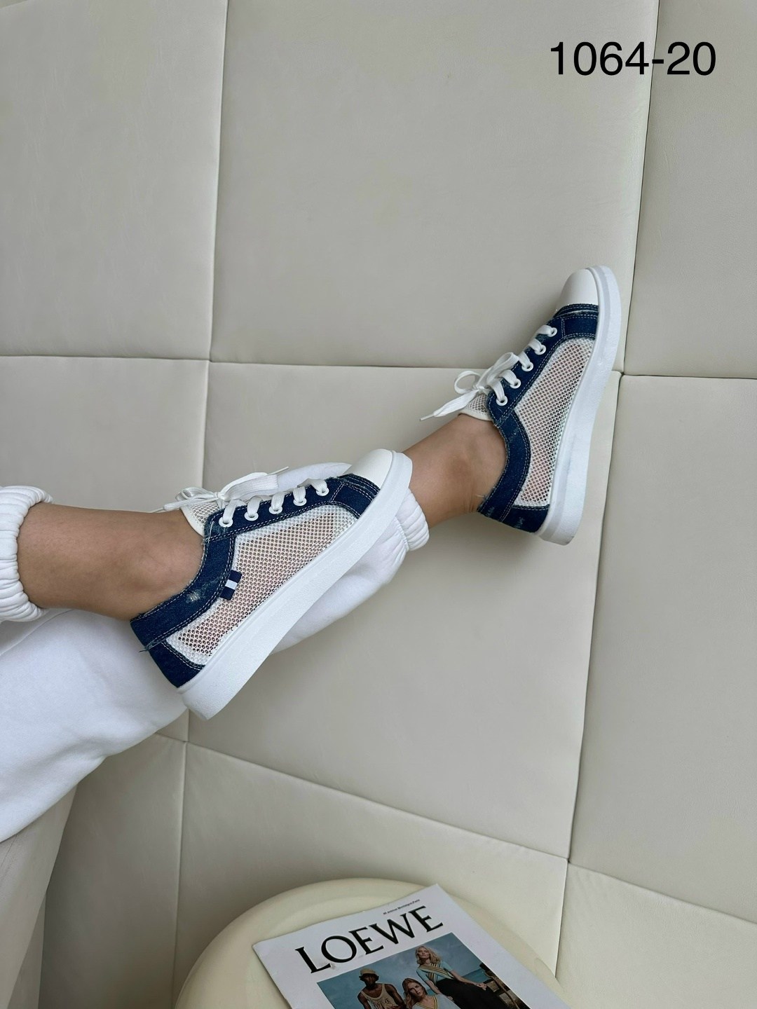 ,кеды детская,джинсовые кеды,кеды мальчику,кеды женски