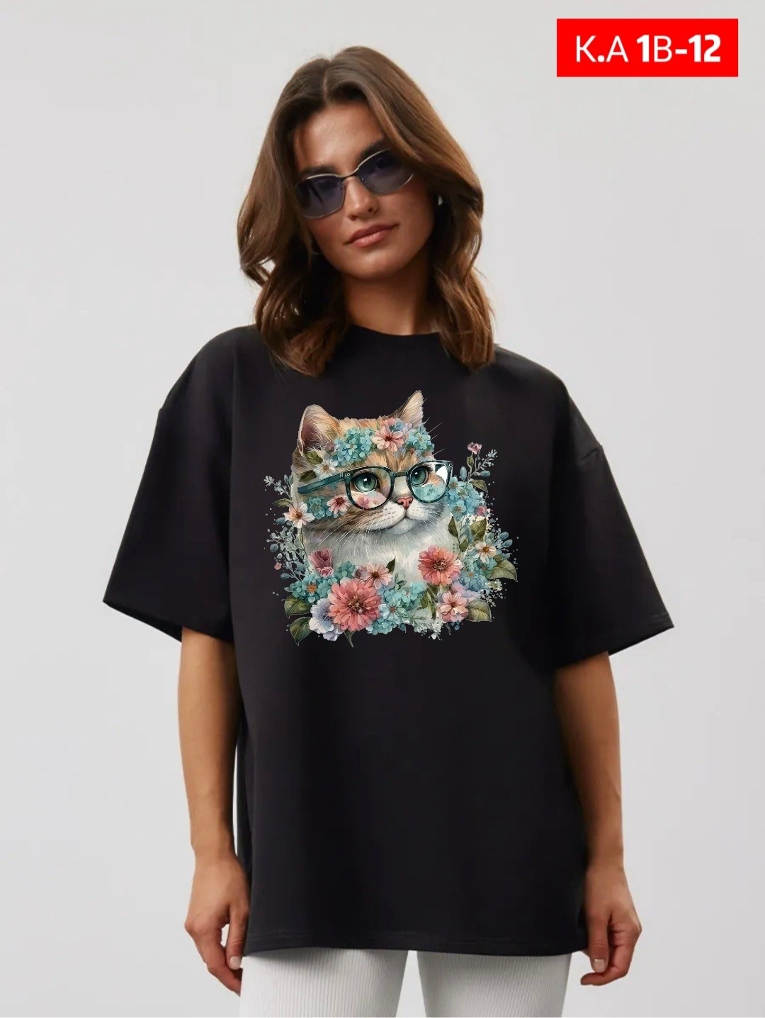 футболки женская,женская футболка оверсайз,футболки женские с принтом,футболки оверсайз,футболки базовая