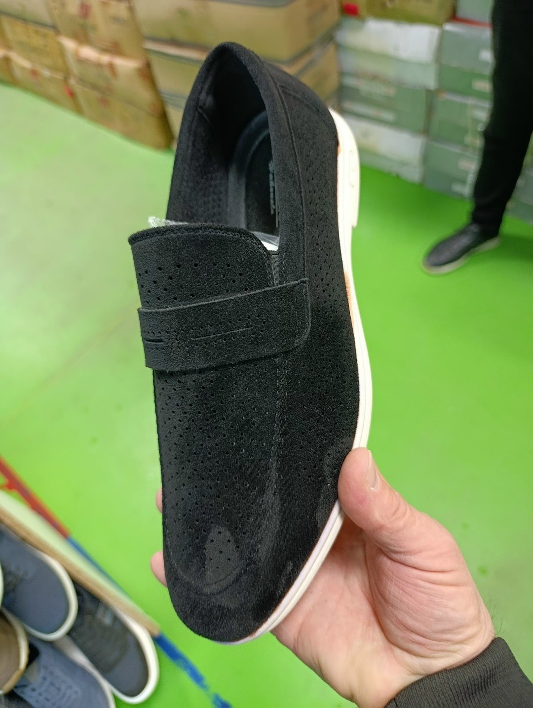 туфли летние мужские,,туфли белые мужские с перфорацией,туфли мужские,мокасины мужские