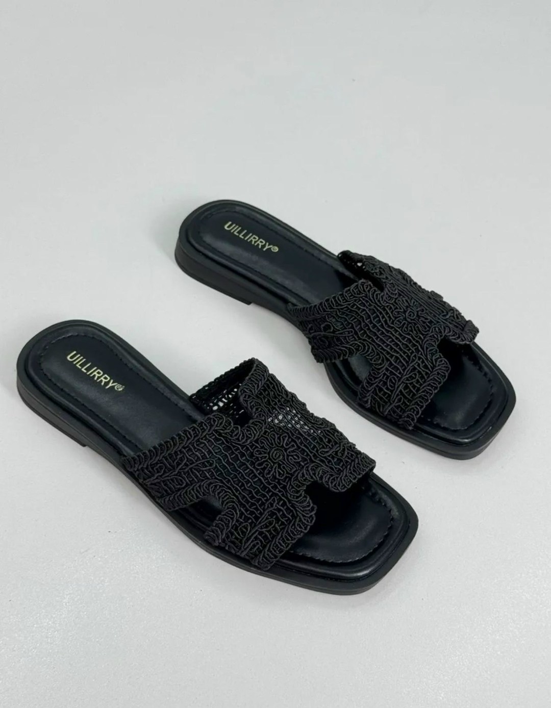 шлепанцы женские,модные шлепки,шлепанцы женские повседневные,босоножки шлепанцы,шлепанцы сандалии женские