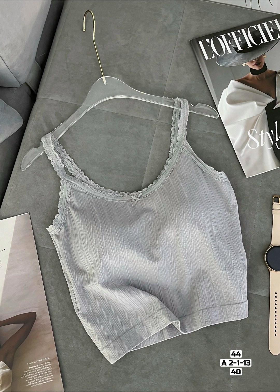 топ женский,майка женская,женская топик,кроп топ женский,топ на бретелях кружевной