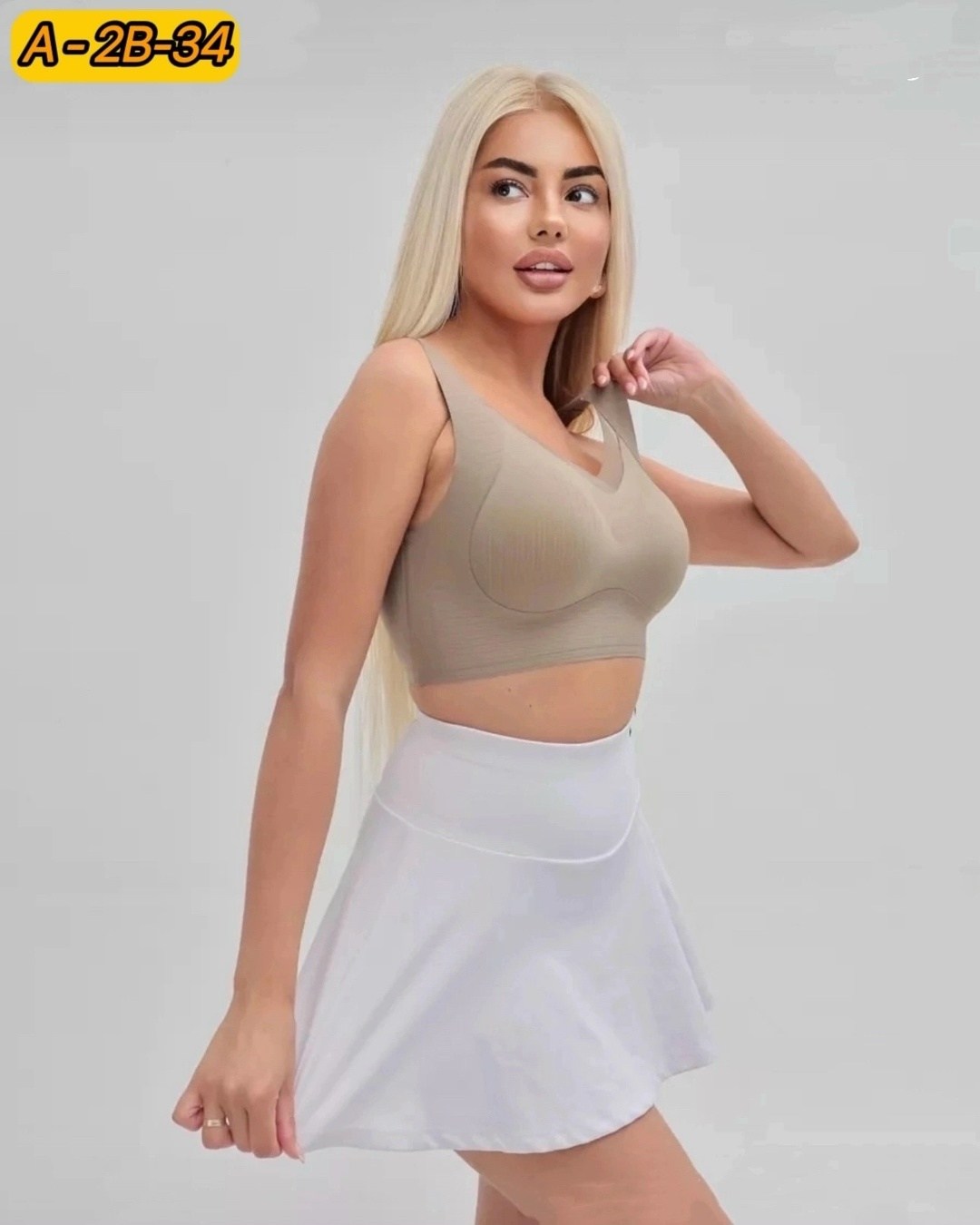 бюстгальтер без косточек бесшовный топ,женская нижнее белье,женские бюстгальтеры,нижнее белье бюстгальтер,топик бюстгальтер