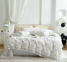 Постельное белье