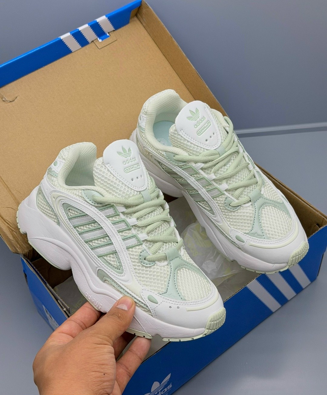 кроссовки женские adidas,кроссовки adidas,кроссовки adidas original,кроссовки,кроссовки женскиe